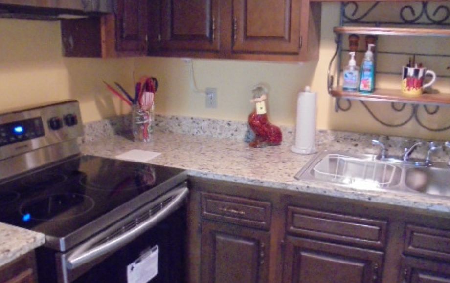 Image for SOLD~2/BR 2/BA Condo