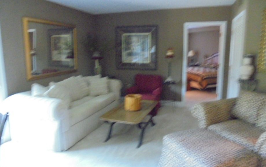 Image for SOLD~2/BR 2/BA Condo