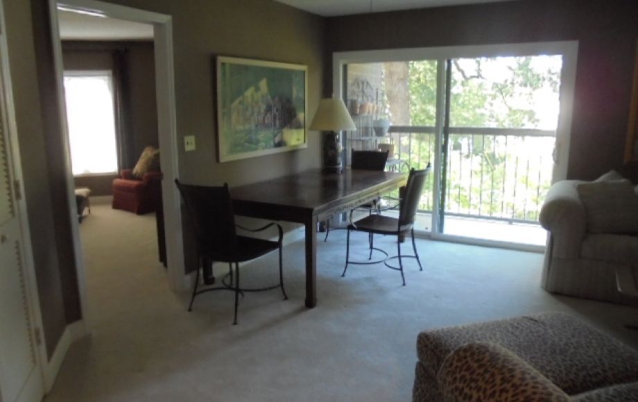 Image for SOLD~2/BR 2/BA Condo