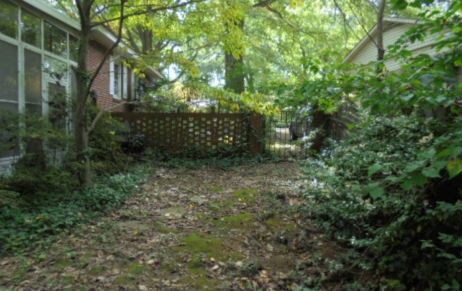 Image for SOLD~REAL ESTATE AUCTION~BRICK RANCH