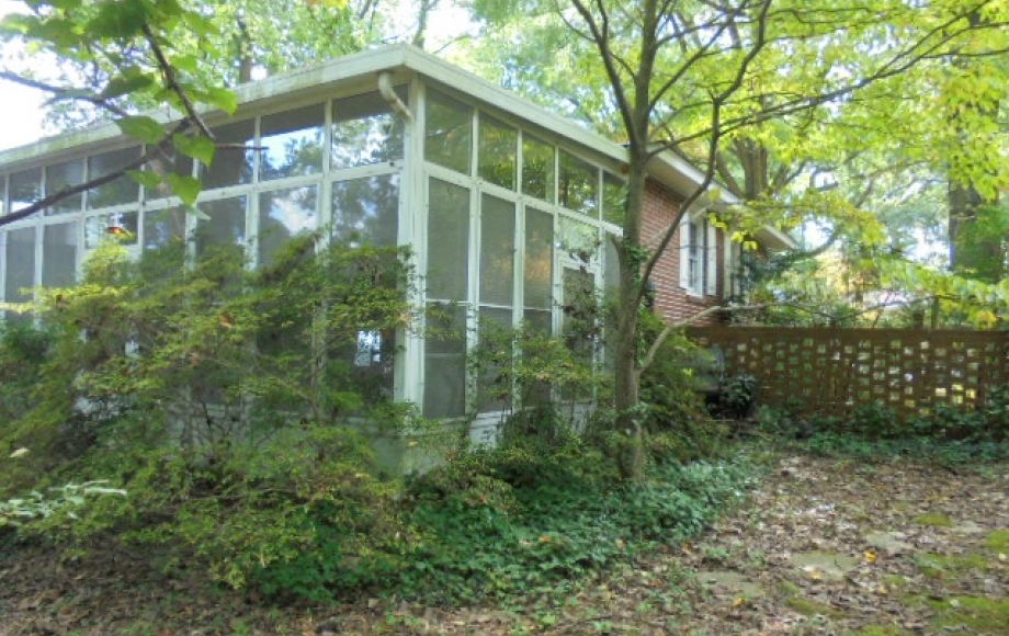 Image for SOLD~REAL ESTATE AUCTION~BRICK RANCH