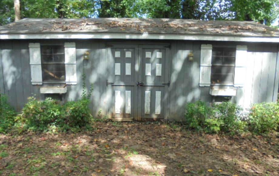 Image for SOLD~REAL ESTATE AUCTION~BRICK RANCH