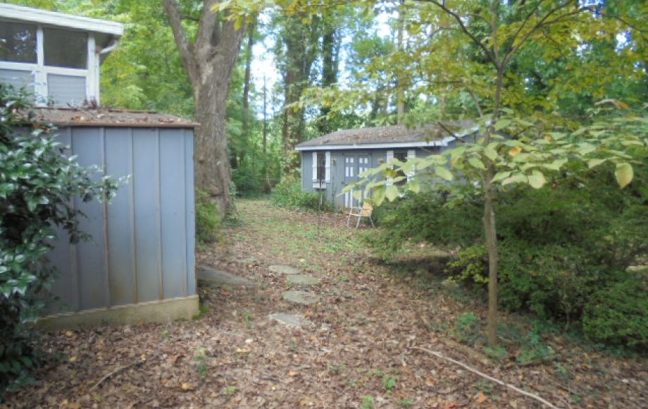 Image for SOLD~REAL ESTATE AUCTION~BRICK RANCH