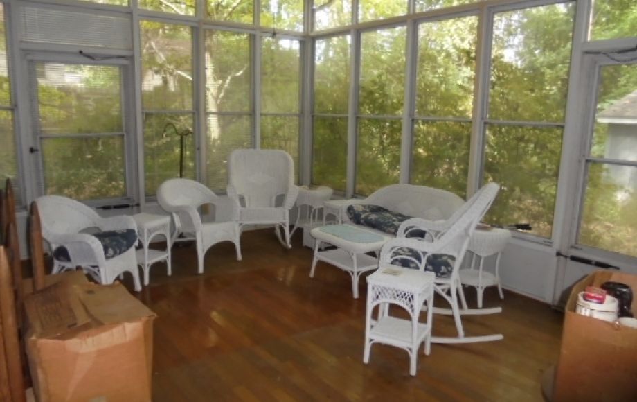 Image for SOLD~REAL ESTATE AUCTION~BRICK RANCH