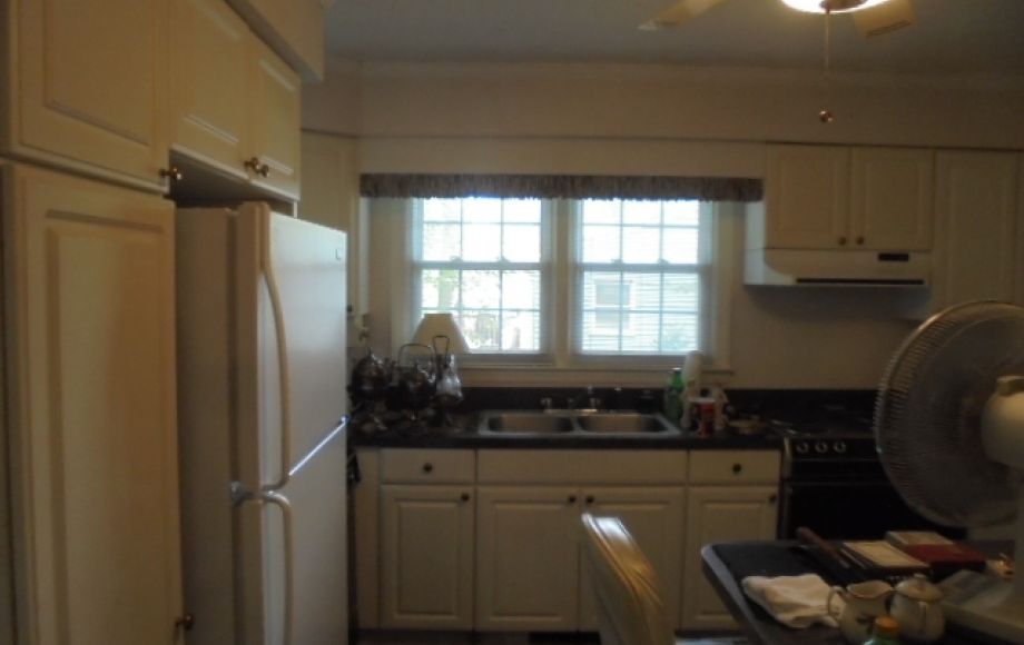 Image for SOLD~REAL ESTATE AUCTION~BRICK RANCH