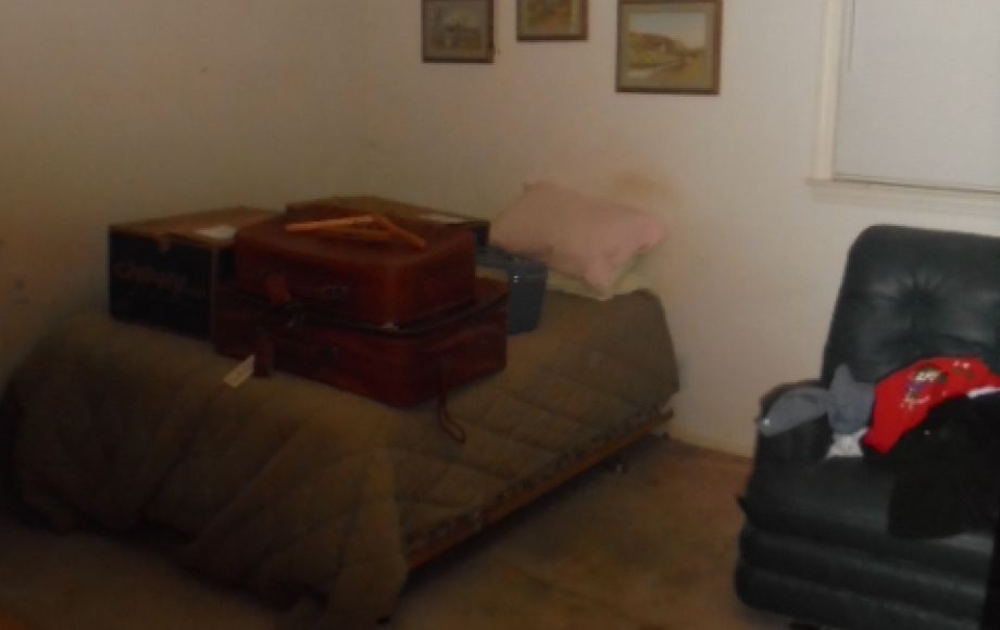 Image for SOLD~REAL ESTATE AUCTION~BRICK RANCH