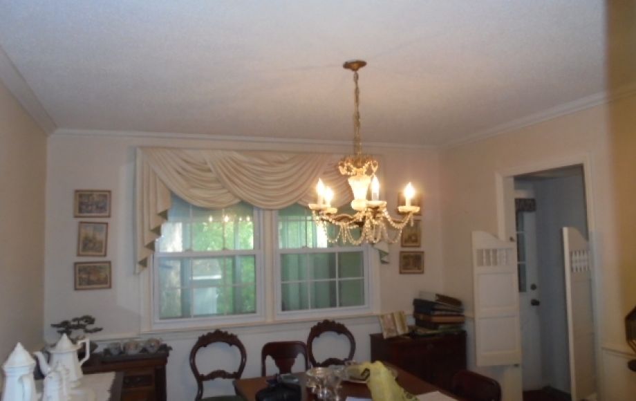 Image for SOLD~REAL ESTATE AUCTION~BRICK RANCH