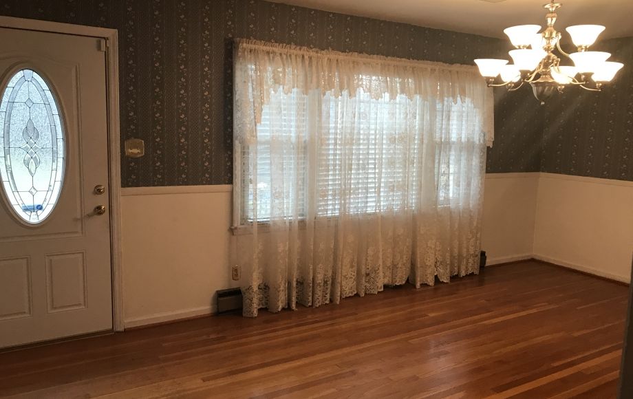 Image for SOLD~5306 SOLAR PLACE  GREENSBORO