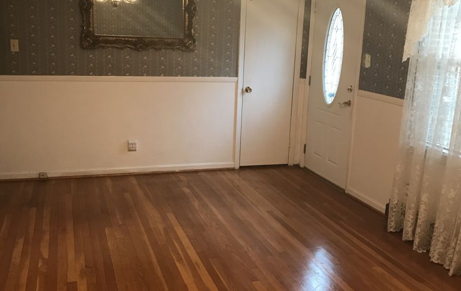 Image for SOLD~5306 SOLAR PLACE  GREENSBORO