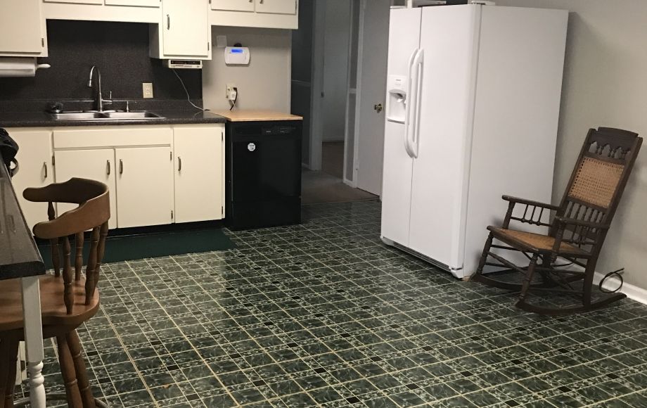 Image for SOLD~5306 SOLAR PLACE  GREENSBORO