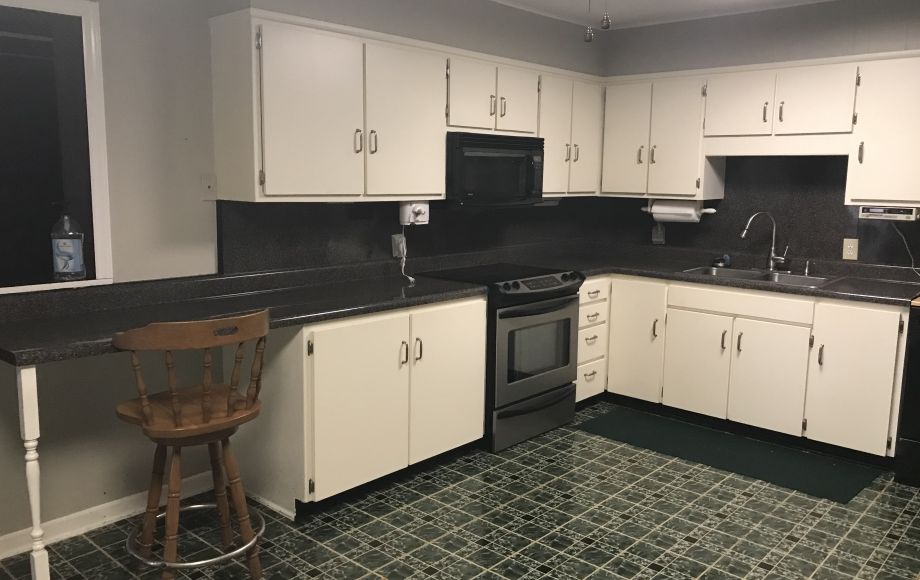 Image for SOLD~5306 SOLAR PLACE  GREENSBORO