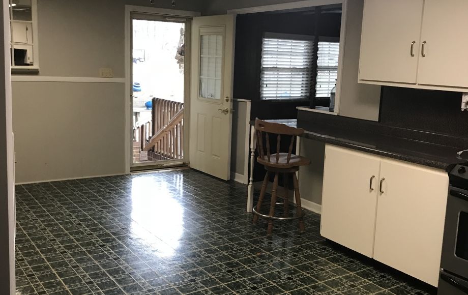 Image for SOLD~5306 SOLAR PLACE  GREENSBORO