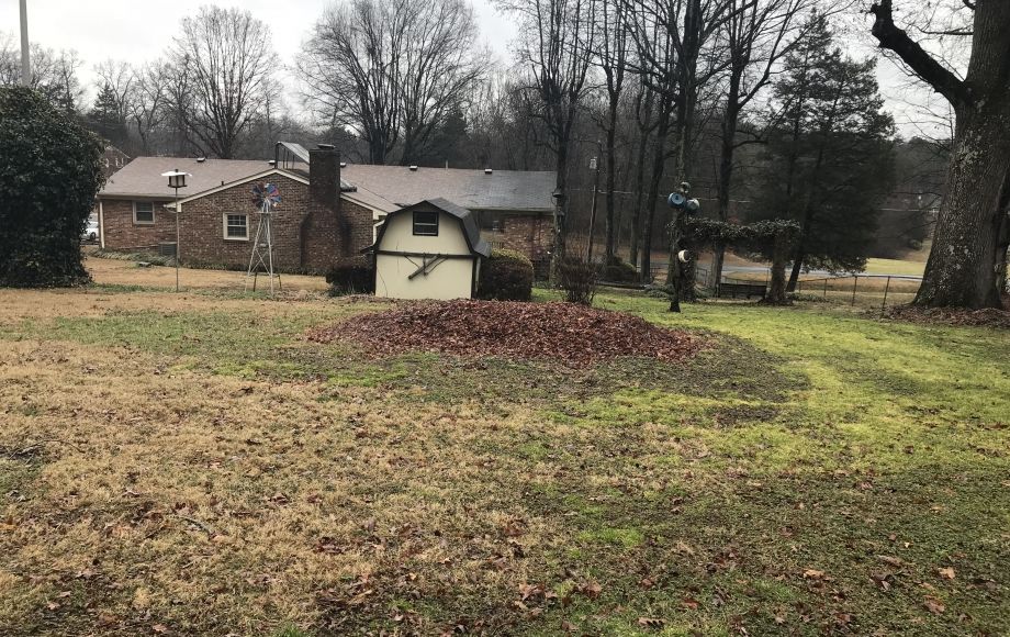 Image for SOLD~5306 SOLAR PLACE  GREENSBORO