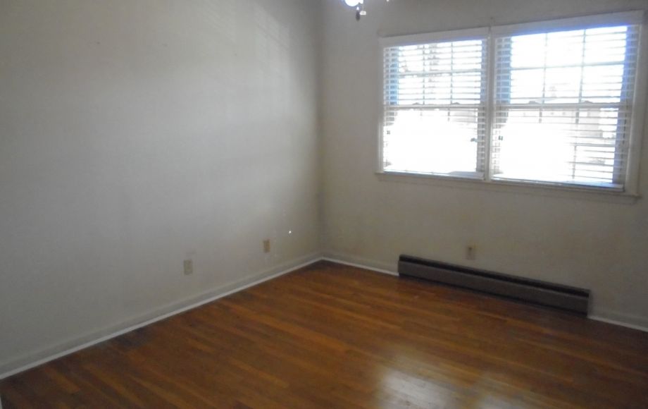 Image for SOLD~5306 SOLAR PLACE  GREENSBORO