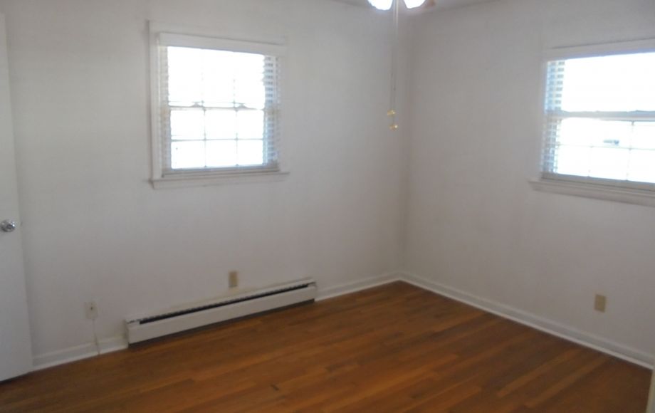 Image for SOLD~5306 SOLAR PLACE  GREENSBORO