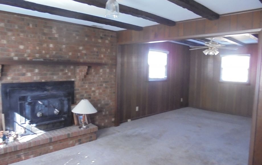 Image for SOLD~5306 SOLAR PLACE  GREENSBORO