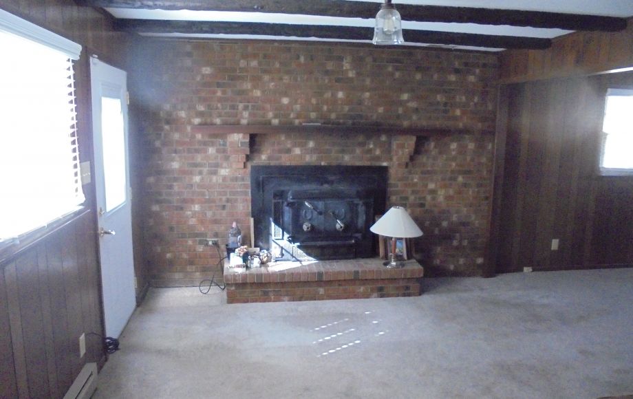 Image for SOLD~5306 SOLAR PLACE  GREENSBORO