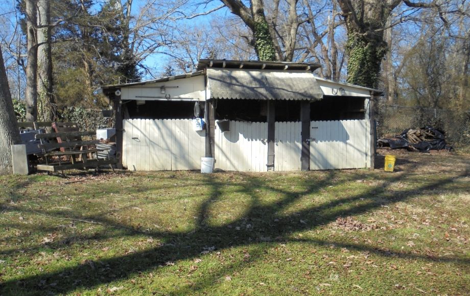 Image for SOLD~5306 SOLAR PLACE  GREENSBORO