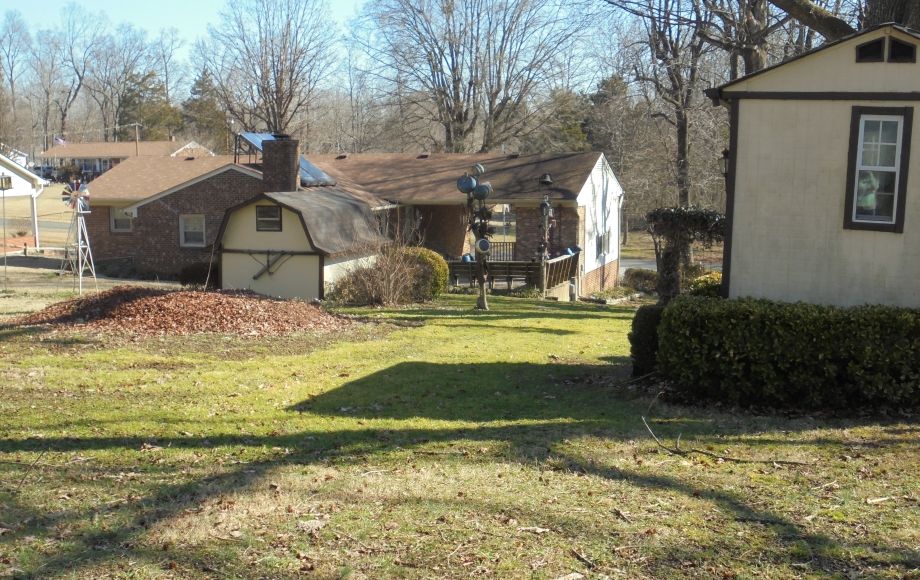 Image for SOLD~5306 SOLAR PLACE  GREENSBORO