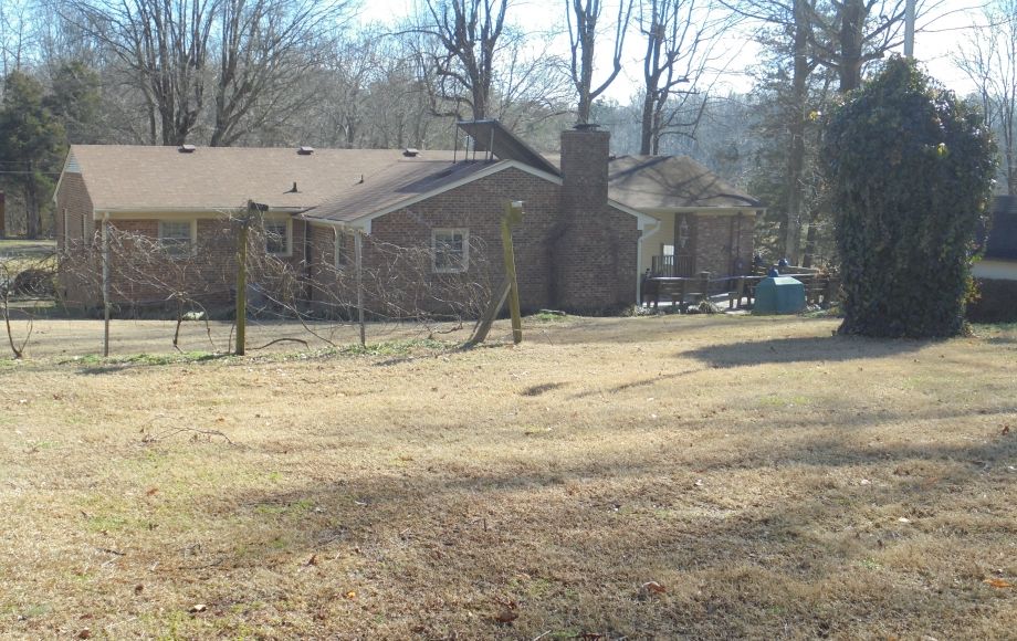 Image for SOLD~5306 SOLAR PLACE  GREENSBORO