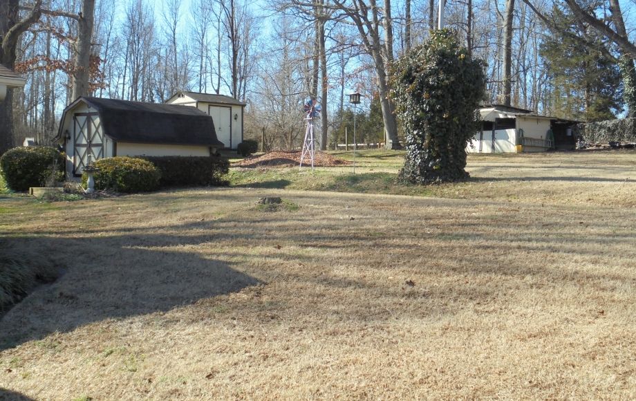 Image for SOLD~5306 SOLAR PLACE  GREENSBORO