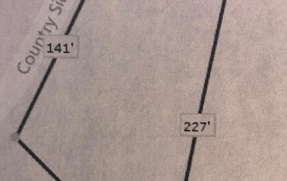 Image for SOLD~VACANT LAND AUCTION 0.45AC