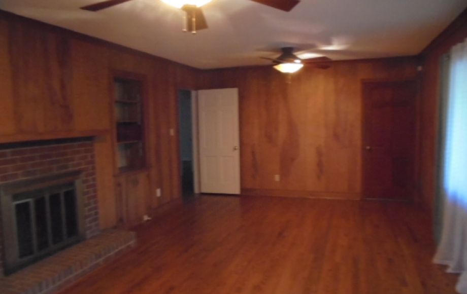Image for SOLD~ 3/BR 2/BA “Country Park Acres”