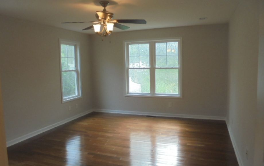 Image for SOLD~ REAL ESTATE (College Park)