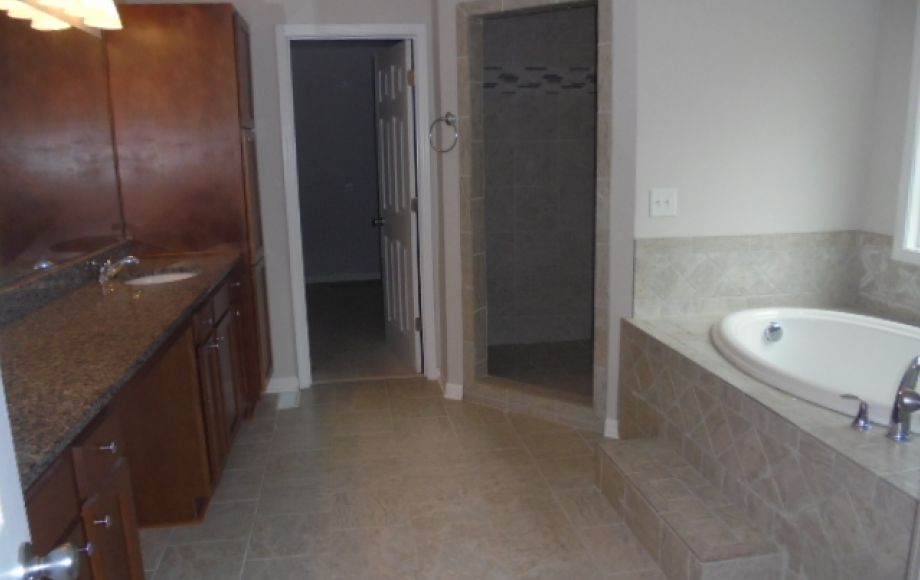 Image for SOLD~ REAL ESTATE (College Park)