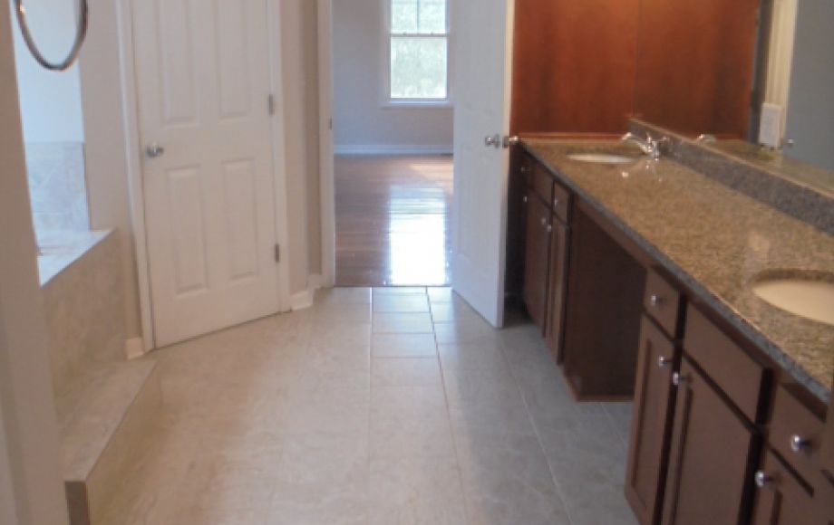 Image for SOLD~ REAL ESTATE (College Park)