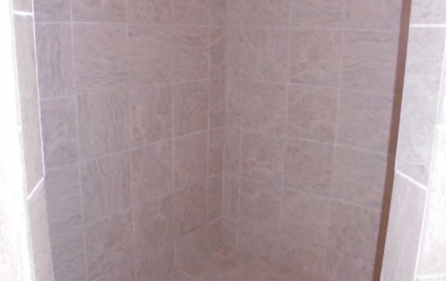 Image for SOLD~ REAL ESTATE (College Park)