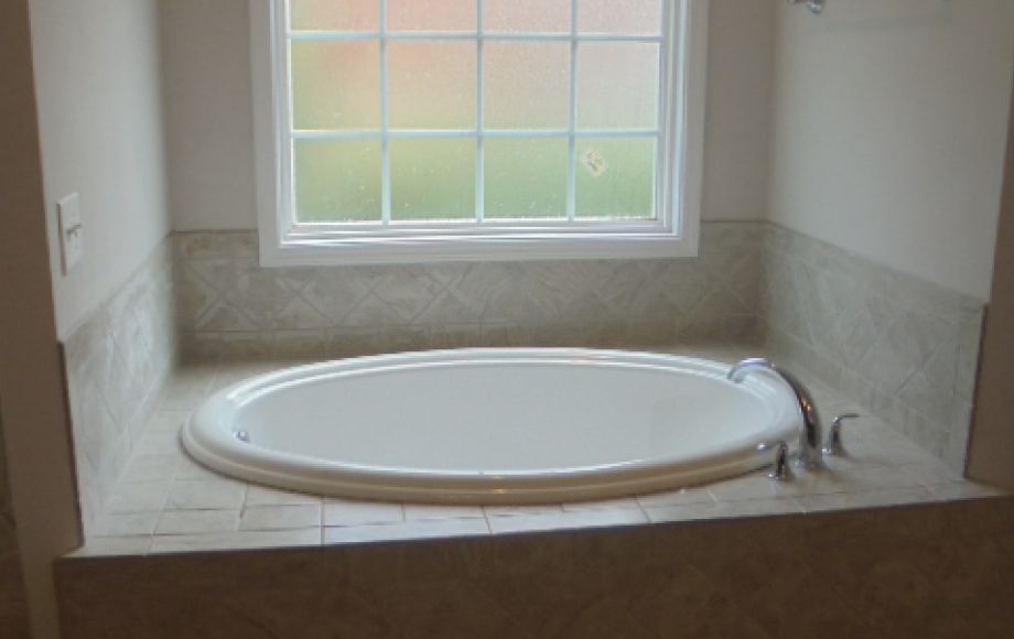 Image for SOLD~ REAL ESTATE (College Park)