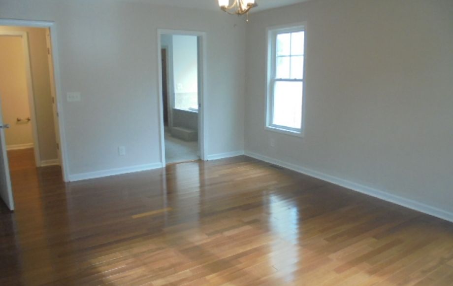 Image for SOLD~ REAL ESTATE (College Park)