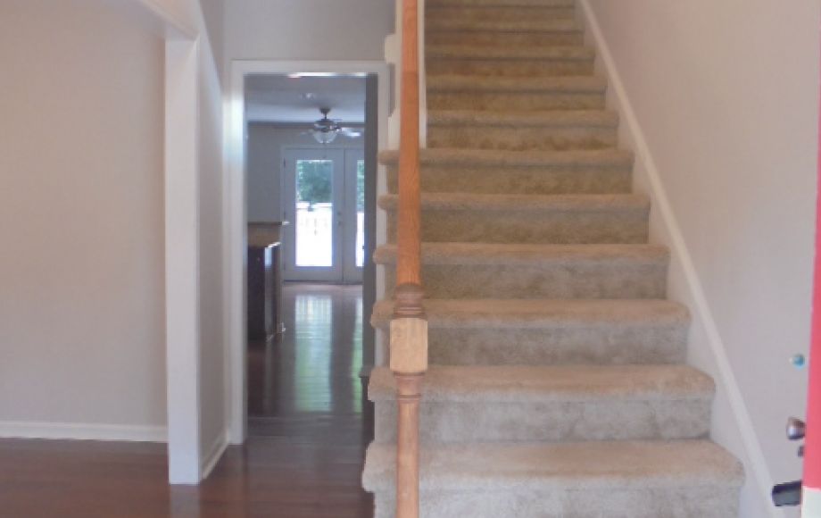 Image for SOLD~ REAL ESTATE (College Park)