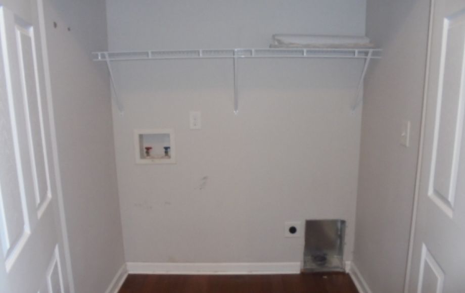 Image for SOLD~ REAL ESTATE (College Park)