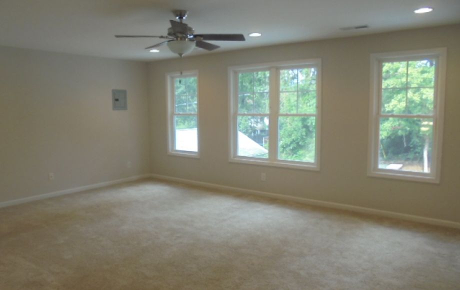 Image for SOLD~ REAL ESTATE (College Park)