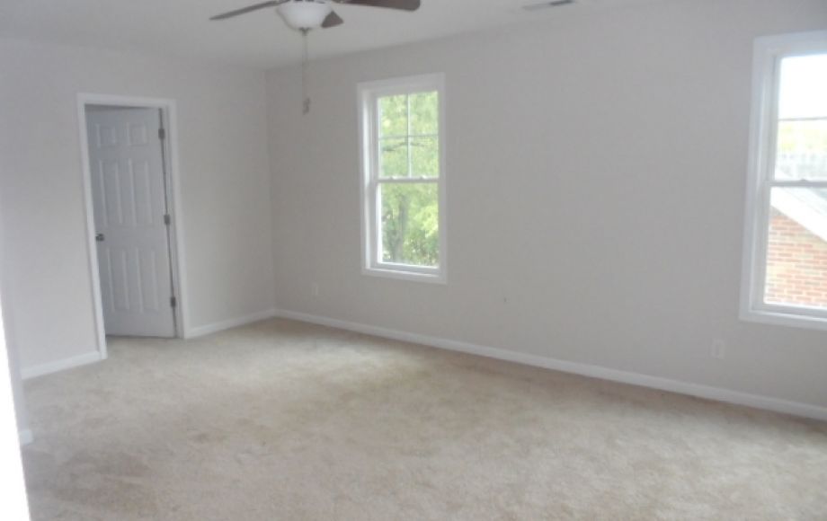 Image for SOLD~ REAL ESTATE (College Park)