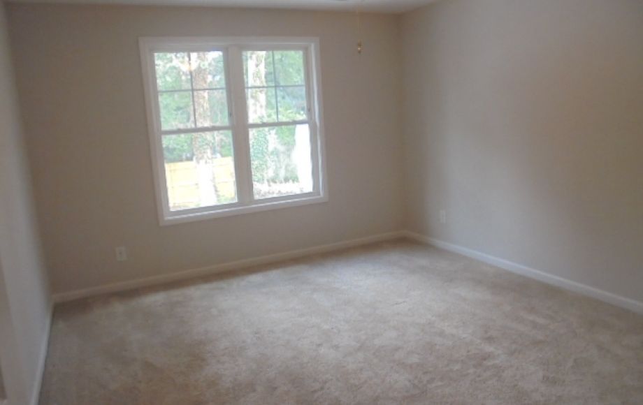 Image for SOLD~ REAL ESTATE (College Park)