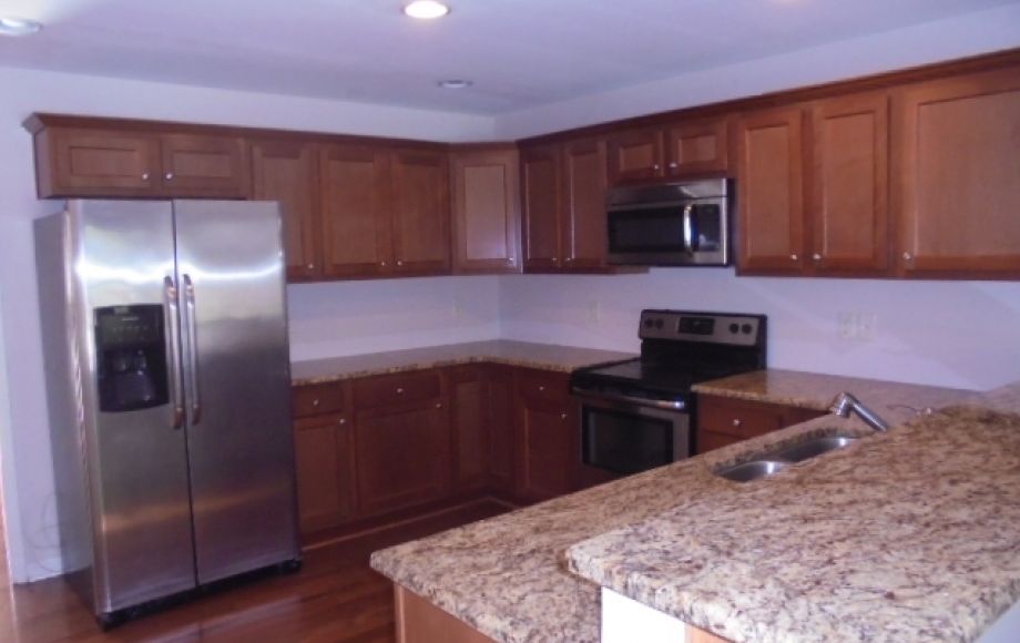 Image for SOLD~ REAL ESTATE (College Park)