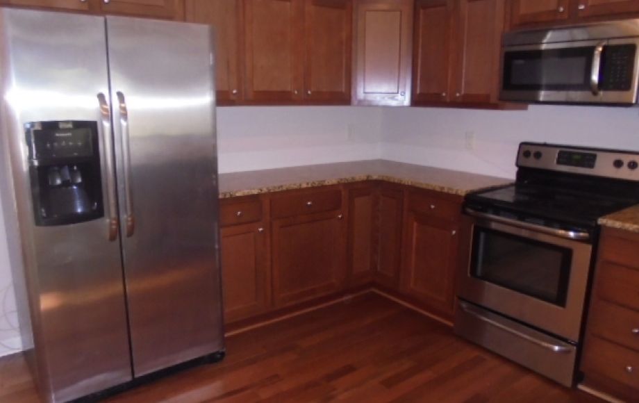 Image for SOLD~ REAL ESTATE (College Park)