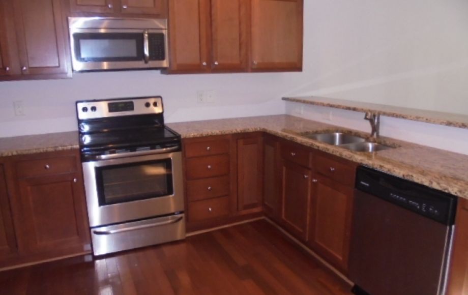 Image for SOLD~ REAL ESTATE (College Park)