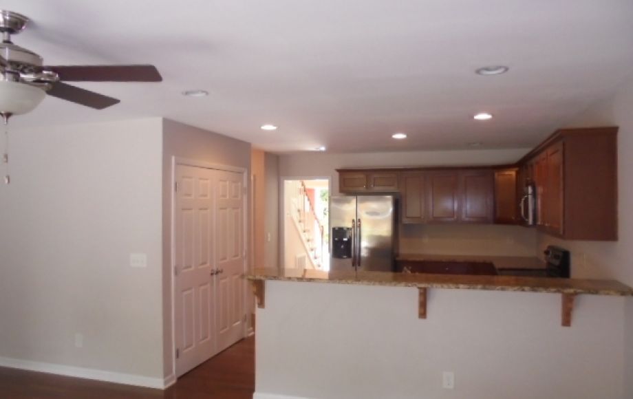 Image for SOLD~ REAL ESTATE (College Park)