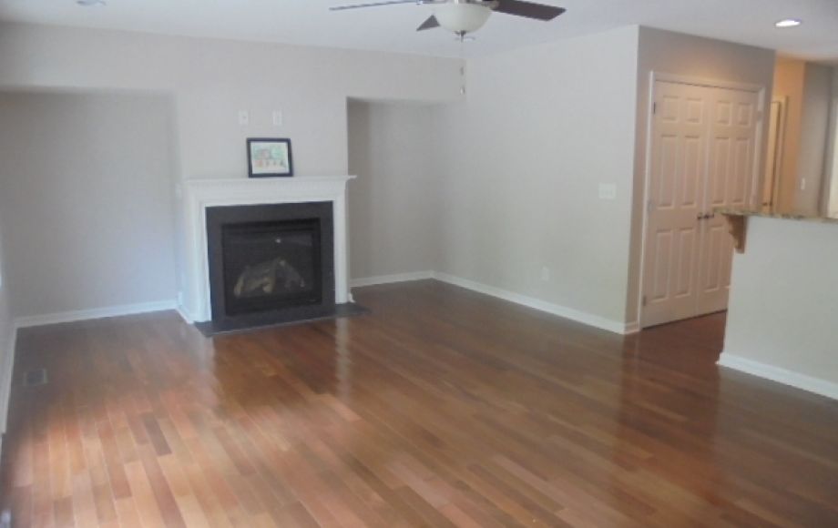 Image for SOLD~ REAL ESTATE (College Park)