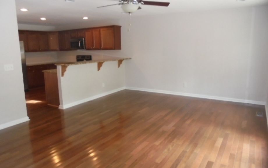 Image for SOLD~ REAL ESTATE (College Park)