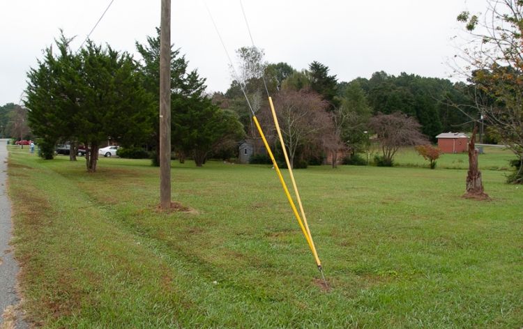 Image for SOLD~REAL ESTATE AUCTION~LIBERTY