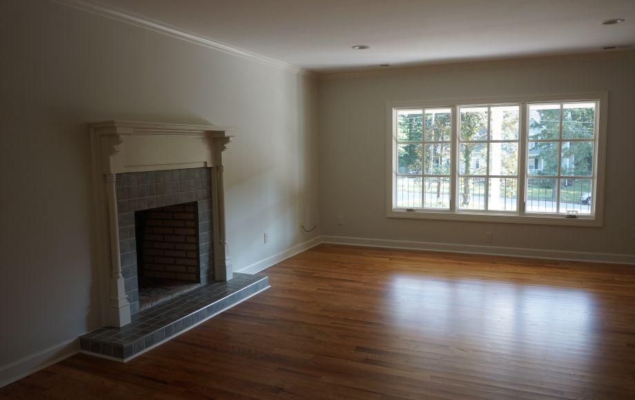 Image for SOLD~BRICK RANCH in JAMESTOWN