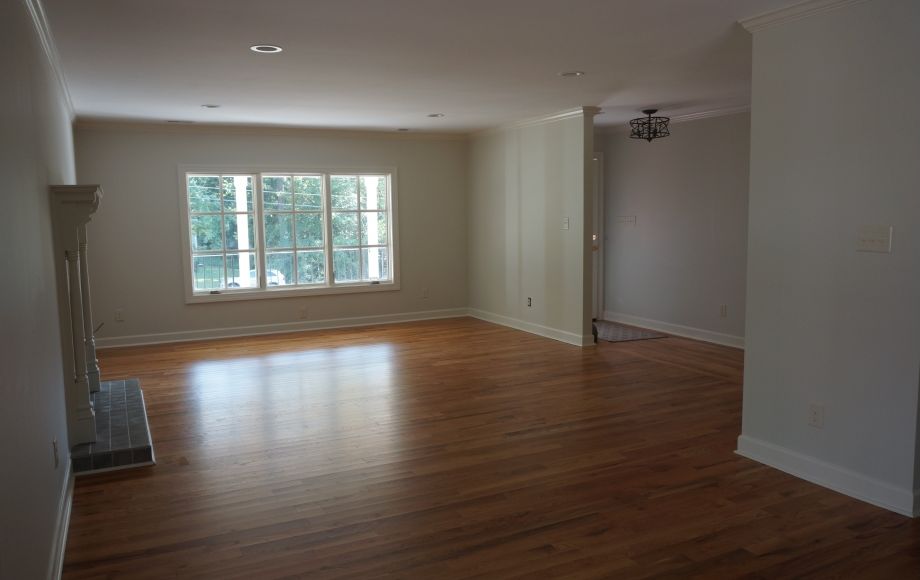 Image for SOLD~BRICK RANCH in JAMESTOWN