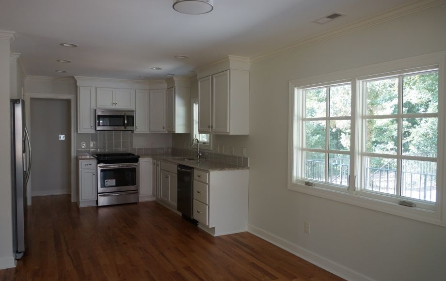 Image for SOLD~BRICK RANCH in JAMESTOWN