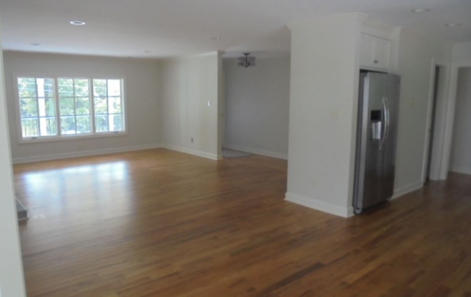 Image for SOLD~BRICK RANCH in JAMESTOWN