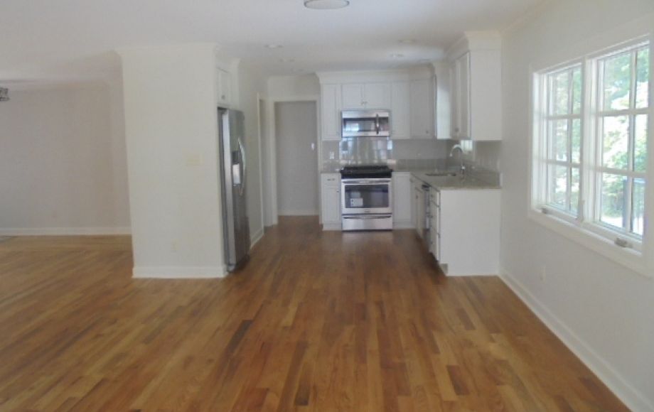 Image for SOLD~BRICK RANCH in JAMESTOWN